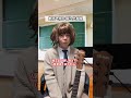 部活で何か語り出すやつ