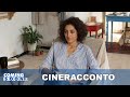 Un Divano a Tunisi (2020): Il Film raccontato in 60 secondi - HD