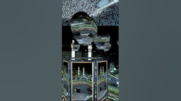 سوره النصر إذا جاء نصر الله والفتح #اكسبلور
