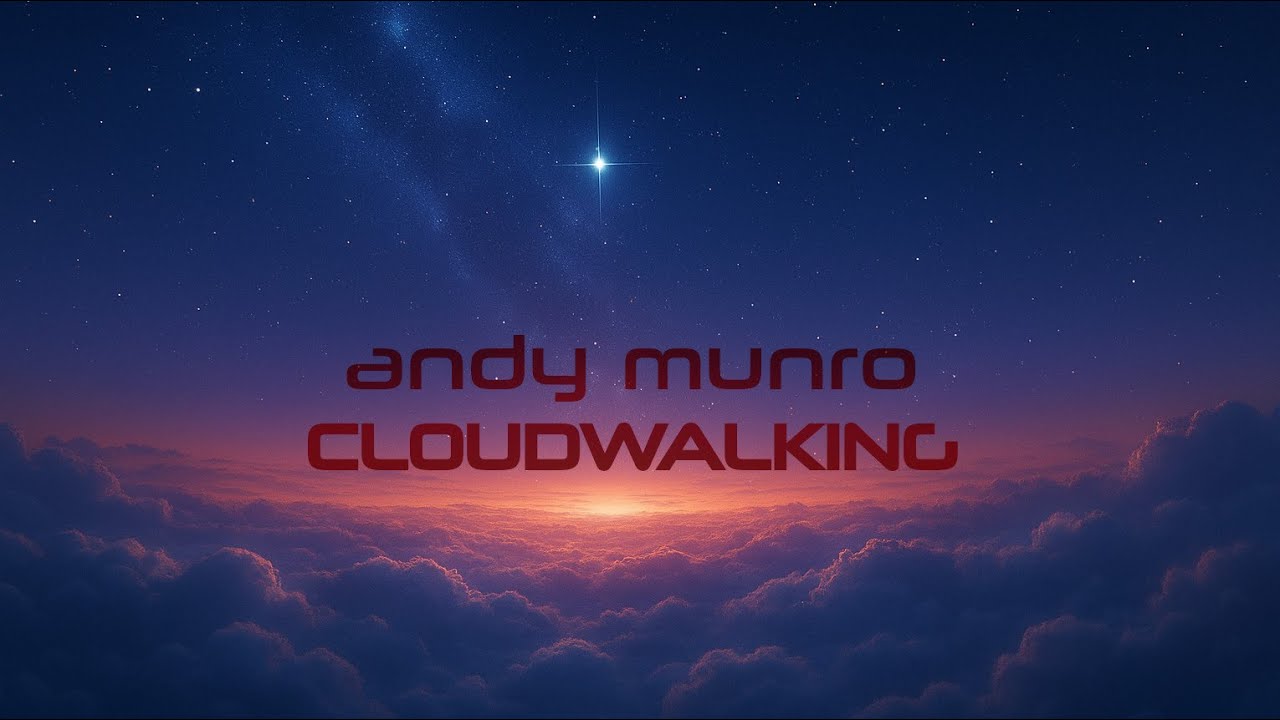 Epic Euphoric Trance Classics | Lange, JX, BBE, Agnelli & Nelson, Ferry Corsten, PPK