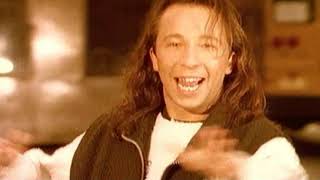 dj bobo - love is all around