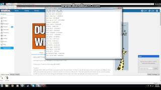 All my roblox id songs are in the decription