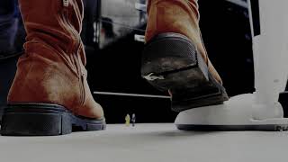 Giantesslive - Whoops, Did I Put Them Inside The Vacuum Cleaner? - Trailer