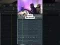 Hard drums… waiting for tue bass #typebeat #forgetitmike #instrumental #guitartypebeat