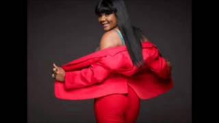 Lady Saw - Mi Body (Orgy Riddim) Jan 2016