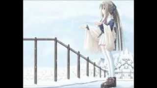 Download Lagu Nightcore - Hurry Up And Save Me MP3