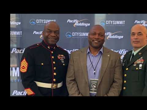 Help Veterans Heal Through The Arts! photo