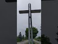 100 Tage grausamer Krieg in Europa und es erklingen wieder Friedenslieder. #okaydanketschüss