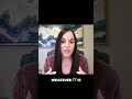Unlock Your Desires: The Power of Waiting for the Right Time #shorts