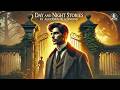 Day And Night Stories By Algernon Blackwood рџ рџЊ Supernatural Tales Of Mystery And Terror Day And Night Stories By Algernon Blackwood рџ рџЊ Supernatural Tales Of Mystery And Terror