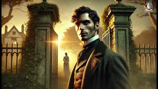 Day and Night Stories by Algernon Blackwood 👻🌙 | Supernatural Tales of Mystery and Terror