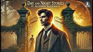Download Lagu Day and Night Stories by Algernon Blackwood 👻🌙 | Supernatural Tales of Mystery and Terror MP3 Download Lagu Day and Night Stories by Algernon Blackwood 👻🌙 | Supernatural Tales of Mystery and Terror MP3