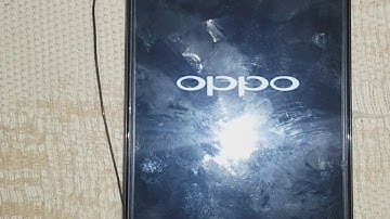OPPO A1k pattern unlock Ufi Box/CPH1923) A1k  pattern remove 1000% tested ufi box/Gsm king