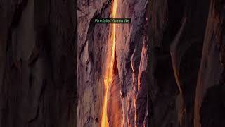 Download Lagu Firefalls - Yosemite CALIFORNIA MP3 Download Lagu Firefalls - Yosemite CALIFORNIA MP3