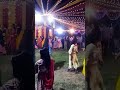 9vratri new special garbaraas 🚩5 diin hiran magri secter 4 ##navratrispecial #dance #navratri #piano