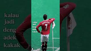 Jj Tabola Bale Versi Ronaldo