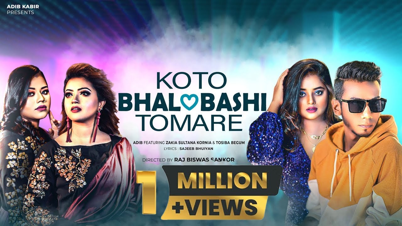 Porno erini aldash uchun jazo Kristina Bella porno onlayn tomosha qilish