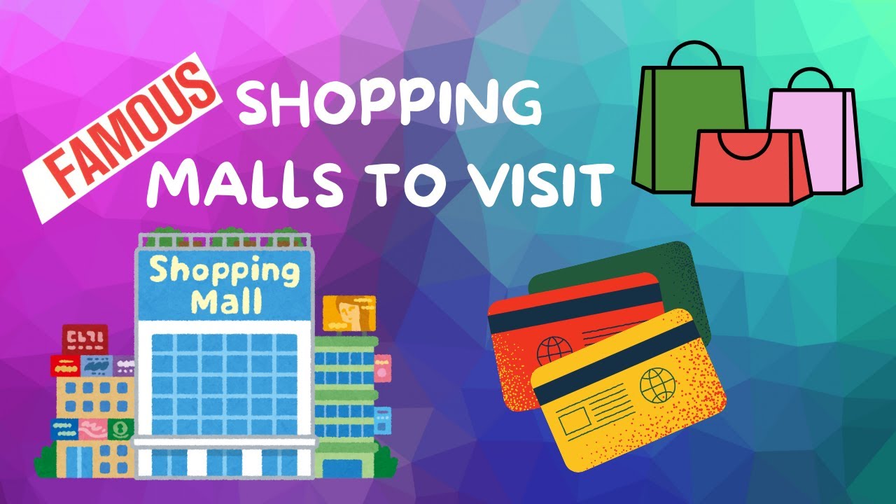 Let's explore GOLD COAST'S luxurious 🛍️ PACIFIC FAIR shopping