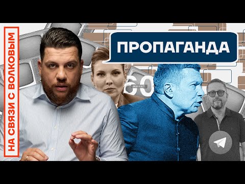 YouTube видео