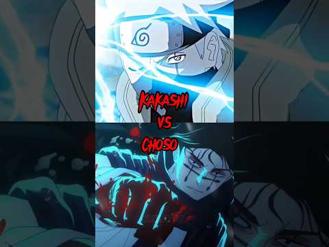 Who is strongest