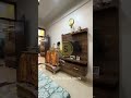 110 Meter Stunning 3 BHK Flat for Sale in Niti Khand 1, Indirapuram Ghaziabad