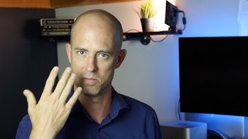 How to Stop Suffering, Essential Considerations - Brendan Lea