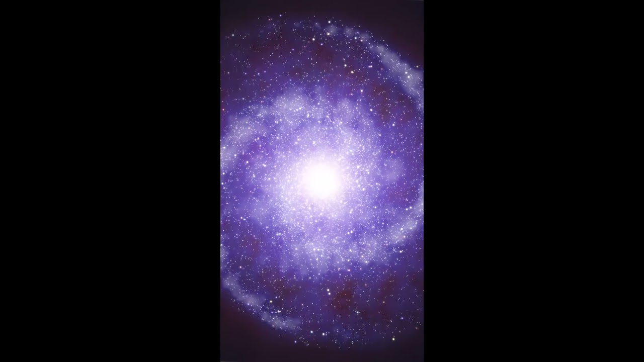 What James Webb Saw At The Edge Of Universe