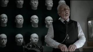 Западный мир 1 сезон 9 серия, трейлер Западный мир 1 сезон 9 серия, трейлер