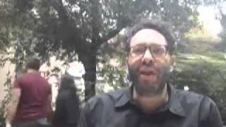 Editor of Stuff magazine Toby Shapshak on the changes in the use of devices in Africa