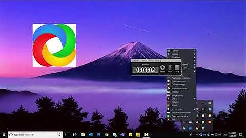Tech Tip Tuesday: Capture your Solidworks Problem