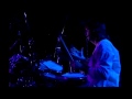 John Kay & Steppenwolf - Hey Lawdy Mama (Live In Louisville)