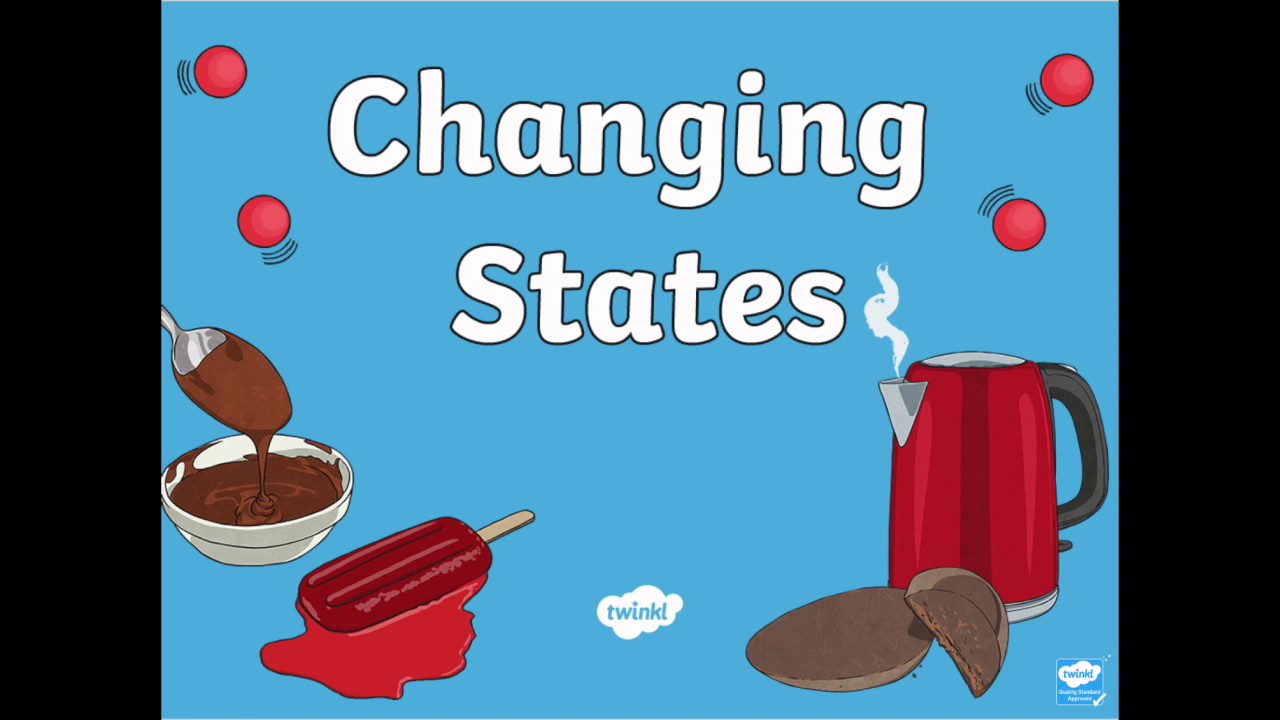 Condensation and Evaporation YouTube