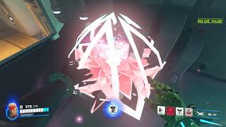 new lifeweaver petal platform can go up higher