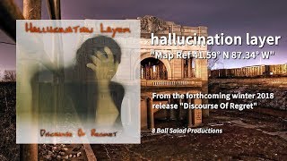 Hallucination Layer Map Ref 41.59°N 87.34°W [2017]