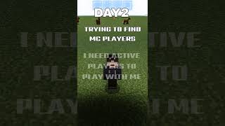 COMMENT⬛#minecraft #aternos #bugrock #bedrock #dream #mcpe #java #herobrine #steve #shaders #lava