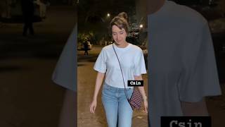 Omg.. Shraddha Ka Toh Sab Kuch Dikh Raha Hai Na.. Csin Honey Singh Songs