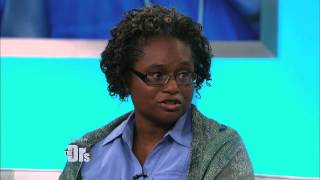 Wednesday 09/25: Secrets Your Doctor May NOT Be Telling You! - Show Promo