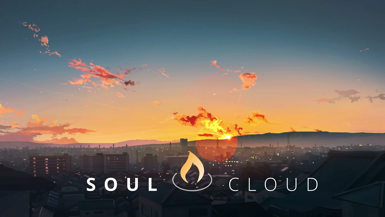 Horizons | Prod. Soul Cloud Music