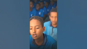Beautiful Quran Telawat Telawat E Quran Tilawati354 Quranrecitationaudio Quranwala Quranrec 