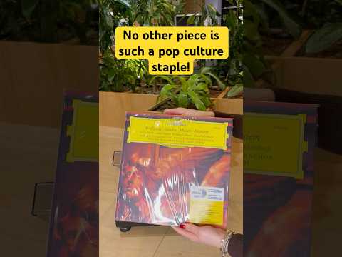 Unboxing Böhm‘s rendition