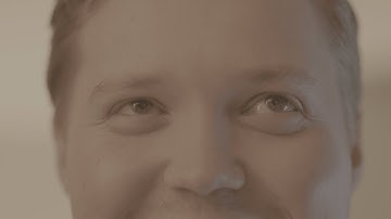 Swansgate - Embedded Rhythm (Official Music Video)