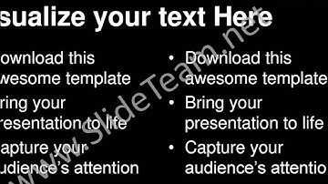 Smiling Emoticons Friendship PowerPoint Templates ppt Themes 0812 Slides Backgrounds