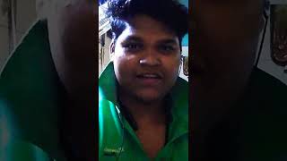 Goli chal javegi#viral short YouTube video#
