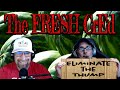 The Fresh CrEd Ep19: Eliminate the Thump