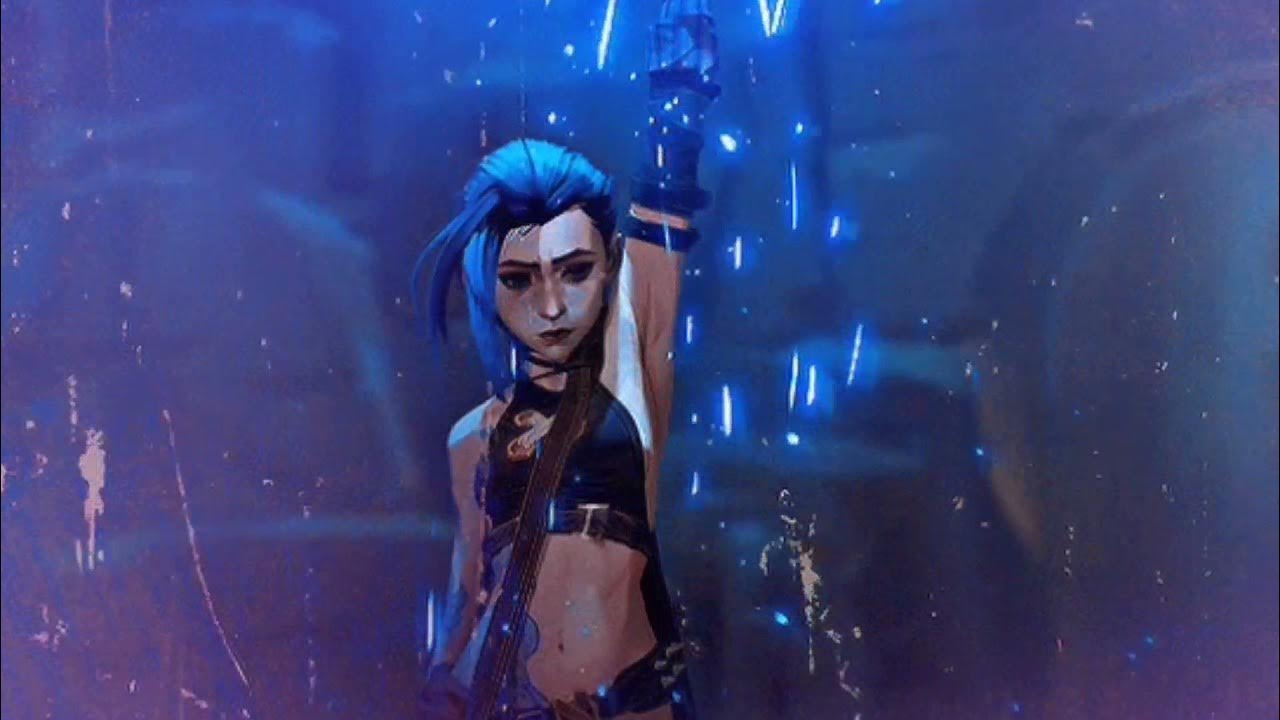 Sting what could have been. Arcane what could have been. Ray chen. What could have been feat ray. What could have been feat.