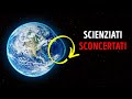 Fenomeni Naturali Bizzarri Finalmente Spiegati dalla Scienza