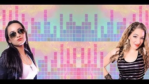 How to install the NEW Twitter Header