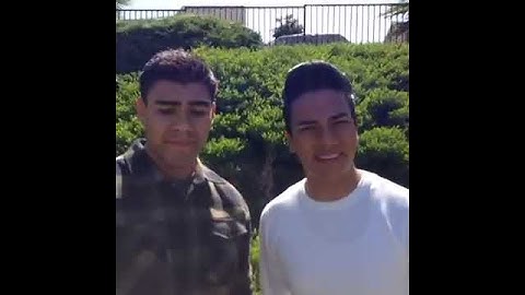 David Lopez Vine How to play volleyball #favthings #loop #sunday