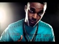 Roscoe Dash - Trust Issues