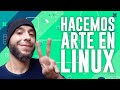 🇻🇪 PROBANDO JUEGOS DE XBOX / VENEZUELA / LINUX